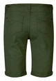 CITY LIFE dames korte broek